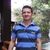 Igal