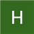 Hezkiea