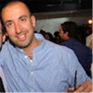 תמונת משתמש