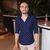Samir
