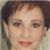 ruslana.roytman