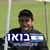 Itzhak