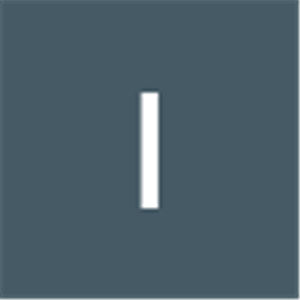 תמונת משתמש