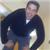 Lior