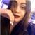 jasmin117n