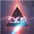 officalsyco05277 - תמונה officalsyco05277 - תמונה