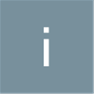 תמונת משתמש