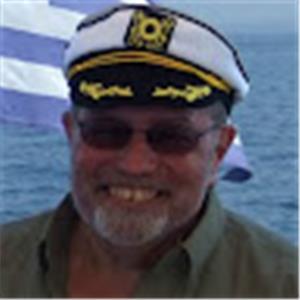 תמונת משתמש