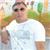 avner641