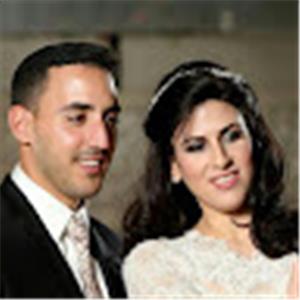 תמונת משתמש