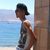 Justin