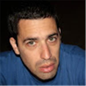 תמונת משתמש