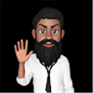 תמונת משתמש