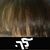 Ronit