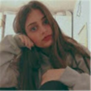 תמונת משתמש