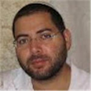 משה