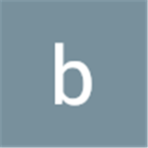 תמונת משתמש