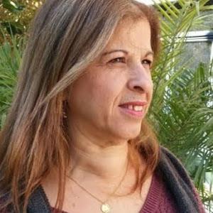 ציפי