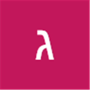 gadishev271271 - תמונה