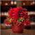 selenia.flowers