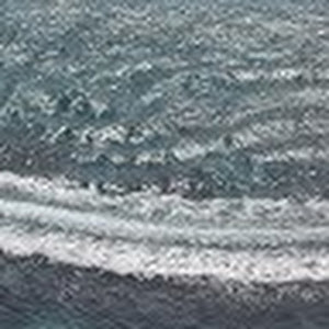 לקוחה מרוצה - תמונה