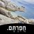Aviv