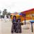 edri.shulamit770