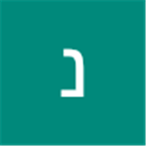 תמונת משתמש