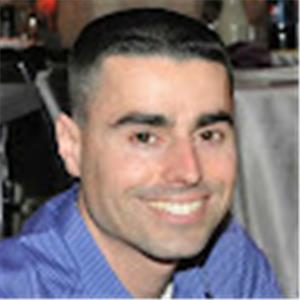 תמונת משתמש