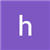 haim