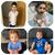 Elad