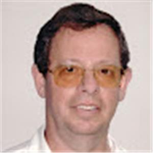 תמונת משתמש