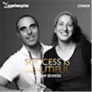 sarcohenn - תמונה