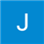 jasmin.leonov