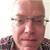lior.schein2 - תמונה lior.schein2 - תמונה