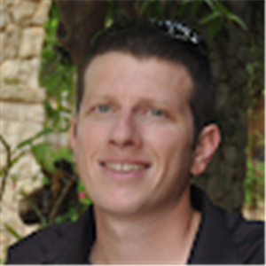 תמונת משתמש