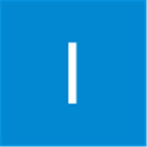 תמונת משתמש