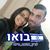 אחיקם ותמר