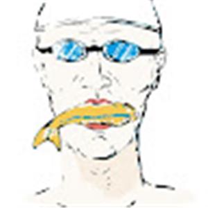 תמונת משתמש