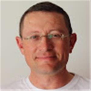 תמונת משתמש