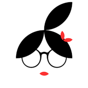 תמונת משתמש