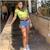 Shaked - תמונה Shaked - תמונה
