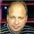 gennady.gutman
