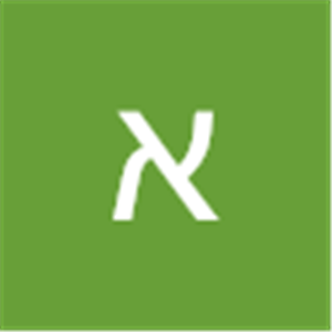 תמונת משתמש