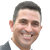 Gilad