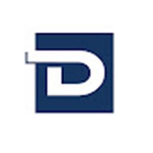 תמונת משתמש