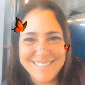 Yael
