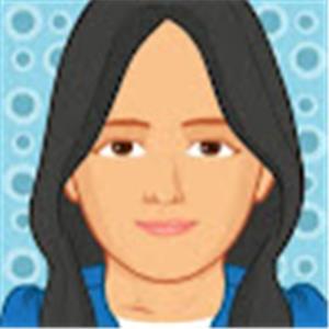 תמונת משתמש