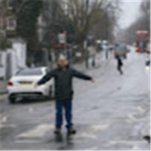 תמונת משתמש