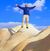 Elad